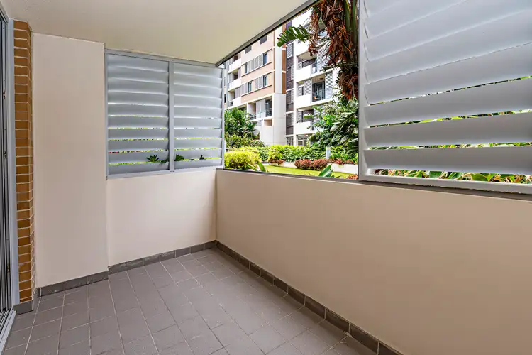 Fifth view of Homely apartment listing, A1/495-503 Bunnerong Road, Matraville NSW 2036