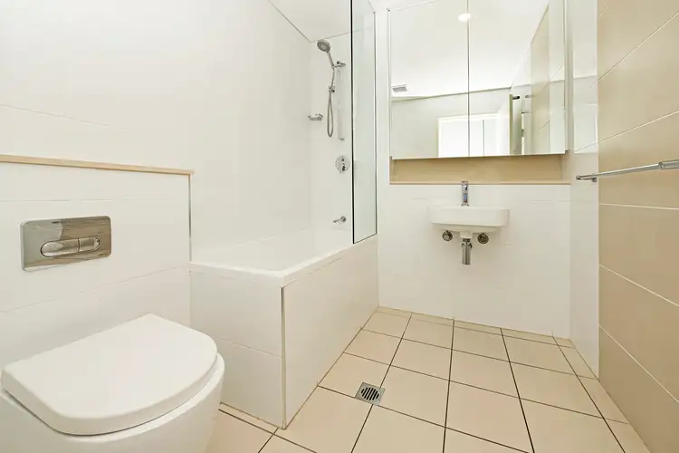 Sixth view of Homely apartment listing, A1/495-503 Bunnerong Road, Matraville NSW 2036