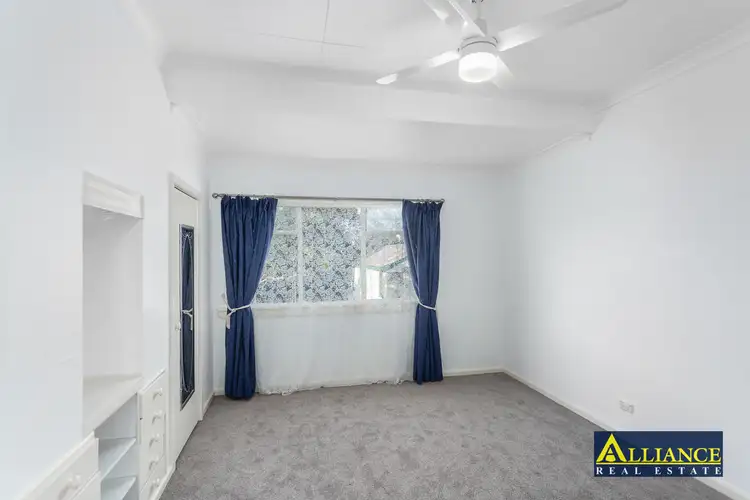 Fourth view of Homely house listing, 16 Rowland Street, Revesby NSW 2212