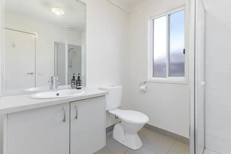 Fifth view of Homely house listing, 17 Dewar Crescent, Maddingley VIC 3340