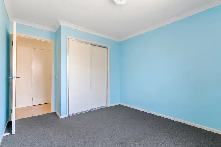 Sixth view of Homely house listing, 17 Dewar Crescent, Maddingley VIC 3340