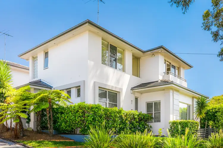 Main view of Homely townhouse listing, 6/29-31 Langer Avenue, Caringbah South NSW 2229