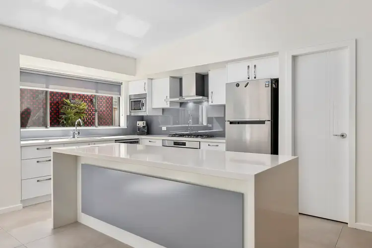 Third view of Homely house listing, 11 Watergum Close, Sapphire Beach NSW 2450