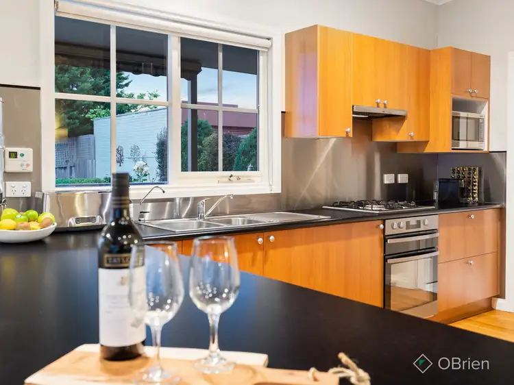 Third view of Homely house listing, 43 Fifth Avenue, Chelsea Heights VIC 3196
