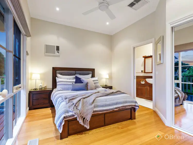 Fifth view of Homely house listing, 43 Fifth Avenue, Chelsea Heights VIC 3196