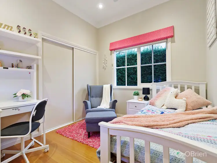 Sixth view of Homely house listing, 43 Fifth Avenue, Chelsea Heights VIC 3196