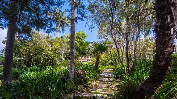 Third view of Homely house listing, 44 Parthenia Street, Dolans Bay NSW 2229