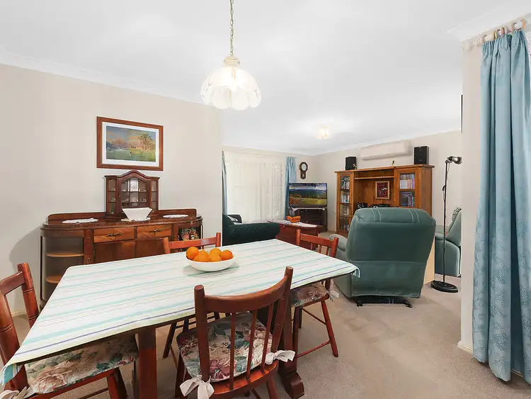 Fourth view of Homely house listing, 25 Oporto Road, Mudgee NSW 2850