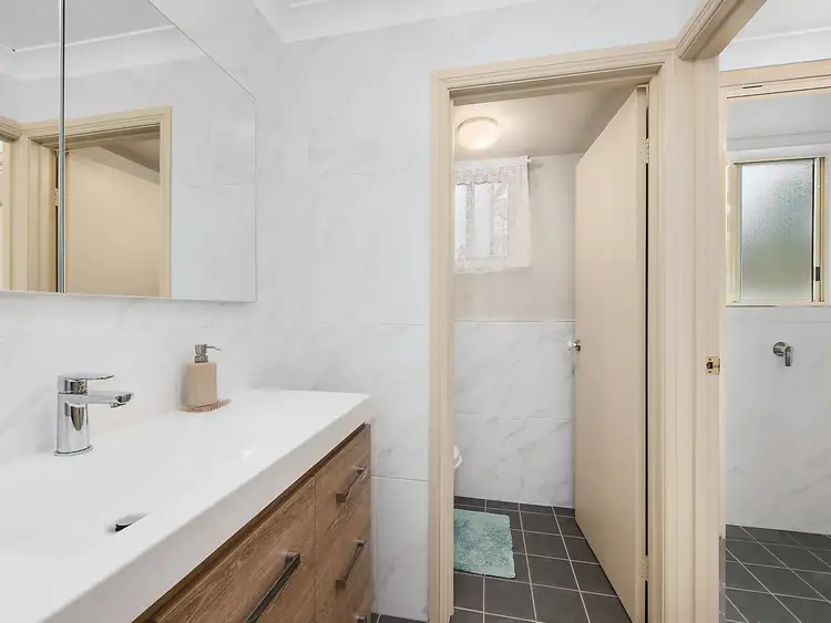 Sixth view of Homely house listing, 25 Oporto Road, Mudgee NSW 2850