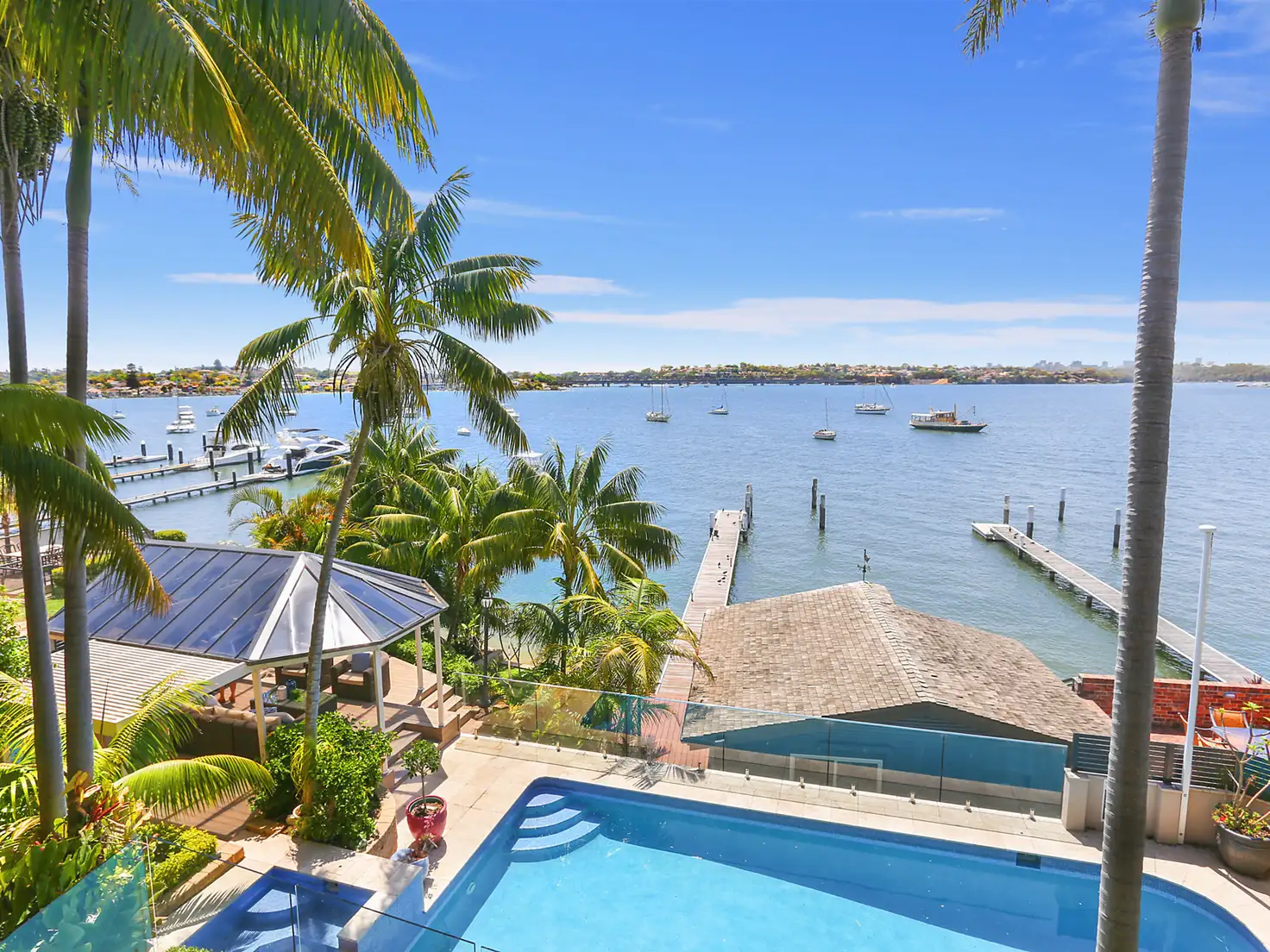 Main view of Homely house listing, 29 Holt Road, Taren Point NSW 2229