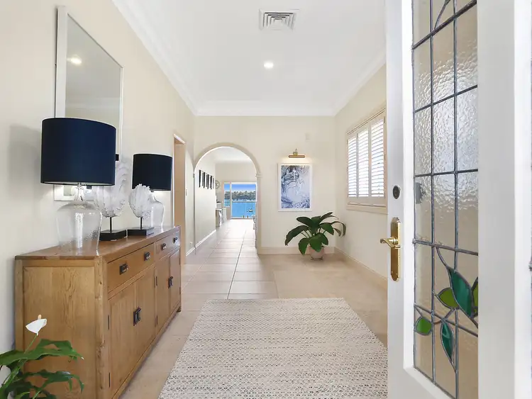 Third view of Homely house listing, 29 Holt Road, Taren Point NSW 2229