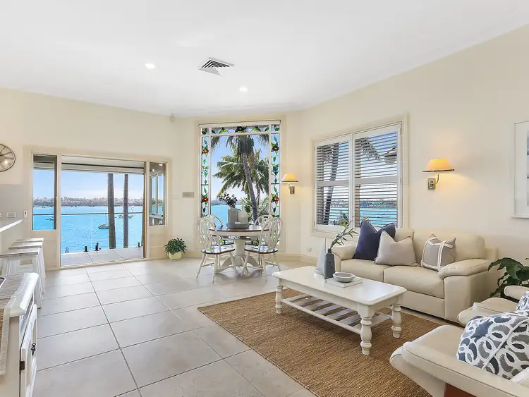 Fourth view of Homely house listing, 29 Holt Road, Taren Point NSW 2229