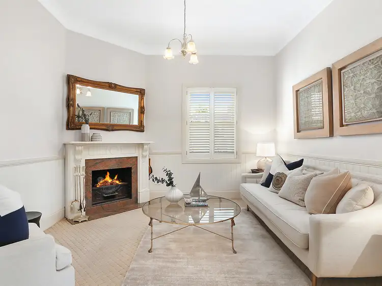 Fifth view of Homely house listing, 29 Holt Road, Taren Point NSW 2229