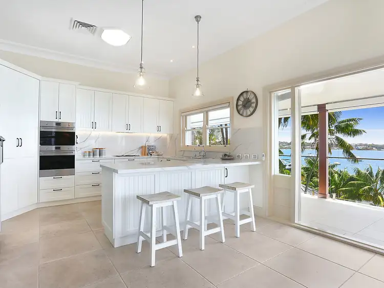 Sixth view of Homely house listing, 29 Holt Road, Taren Point NSW 2229