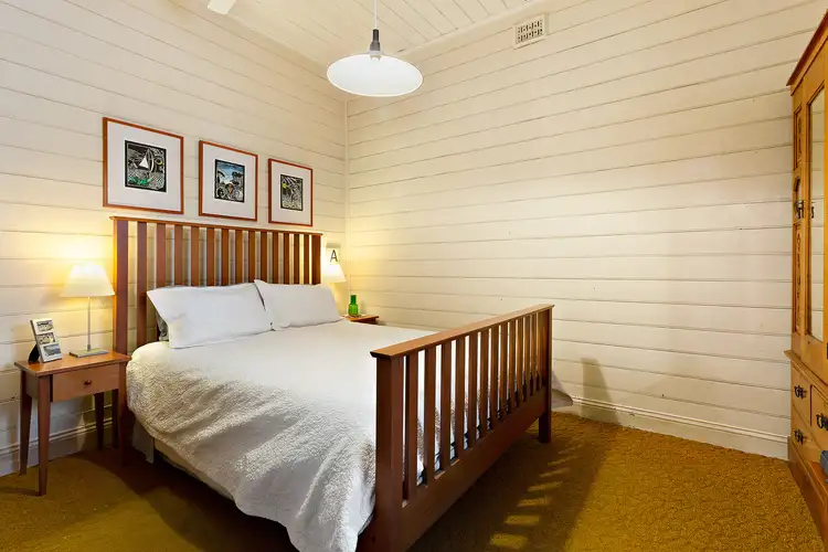 Sixth view of Homely house listing, 13 Caldwell Street, Merewether NSW 2291