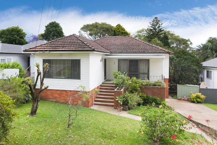 Address available on request