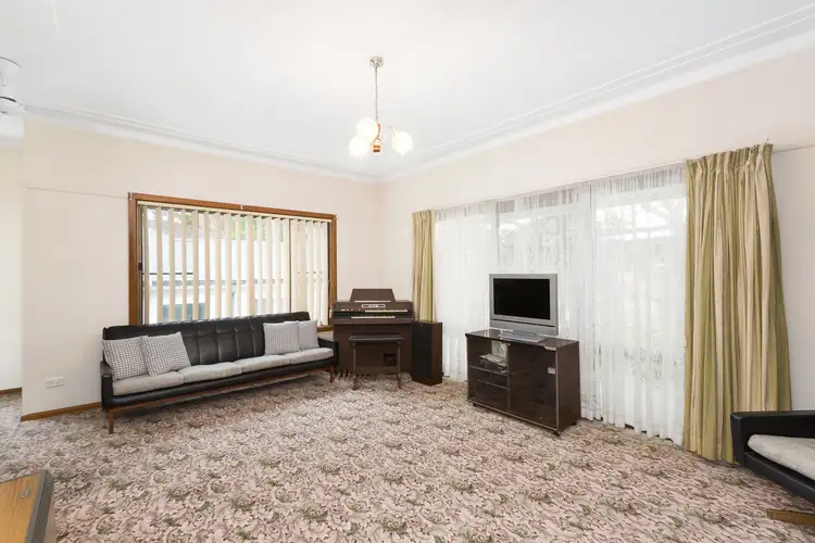 Second view of Homely house listing, Address available on request