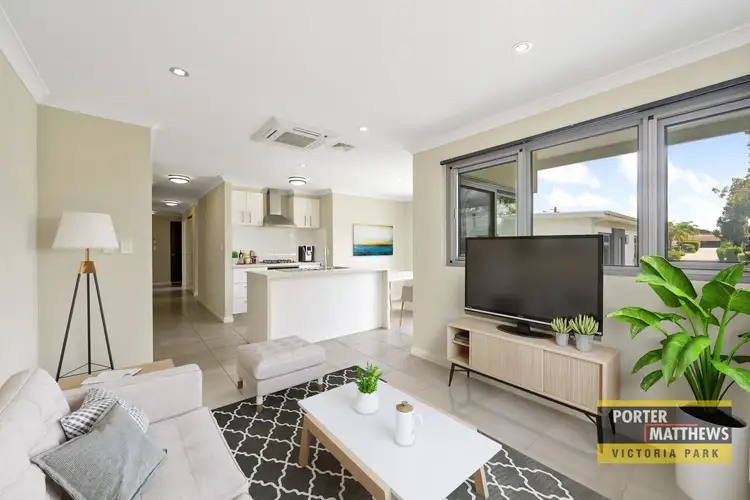 7/76 Epsom Avenue, Belmont WA 6104
