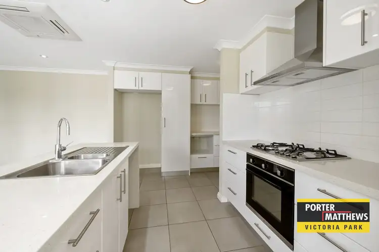 Fourth view of Homely apartment listing, 7/76 Epsom Avenue, Belmont WA 6104