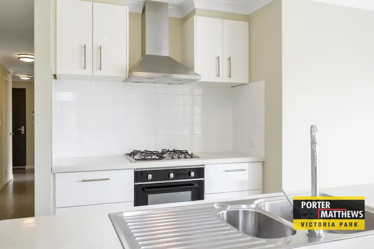 Seventh view of Homely apartment listing, 7/76 Epsom Avenue, Belmont WA 6104