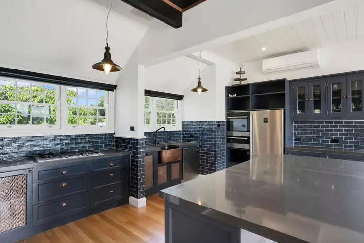 Third view of Homely house listing, 26 Queensberry Street, Daylesford VIC 3460