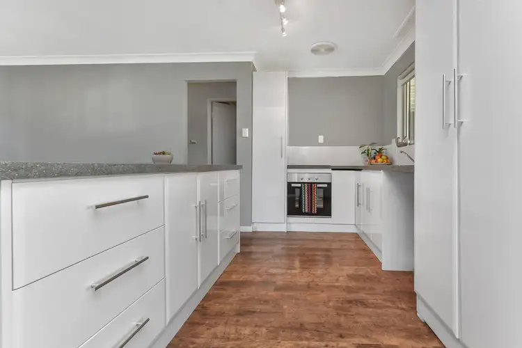 Second view of Homely house listing, 11a Boundary Street, Kurri Kurri NSW 2327