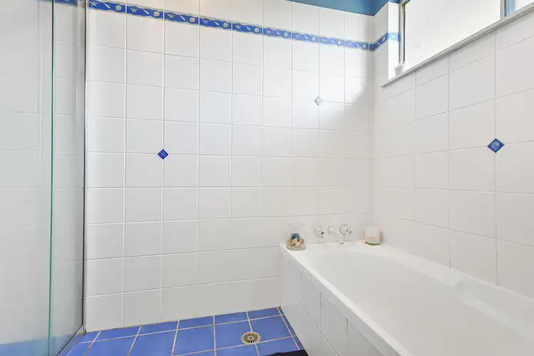 Fifth view of Homely house listing, 11a Boundary Street, Kurri Kurri NSW 2327