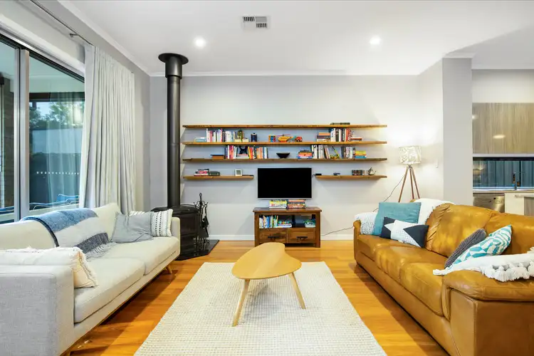 Fifth view of Homely house listing, 14 Swinburne Avenue, Plympton Park SA 5038