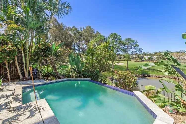 3007A Northview Parade, Benowa QLD 4217