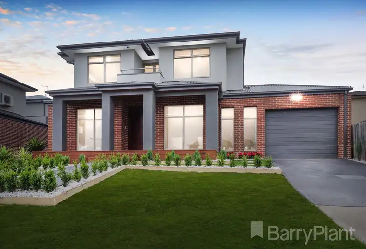 1/3 Gwilt Street, Westmeadows VIC 3049