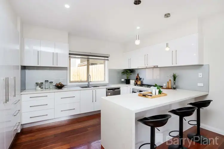 Sixth view of Homely townhouse listing, 1/3 Gwilt Street, Westmeadows VIC 3049