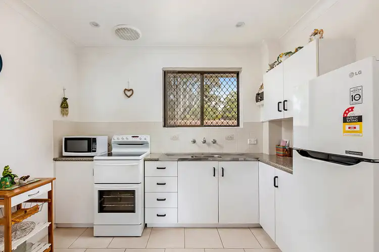 Fourth view of Homely unit listing, 3/19 Gordon Street, Woonona NSW 2517