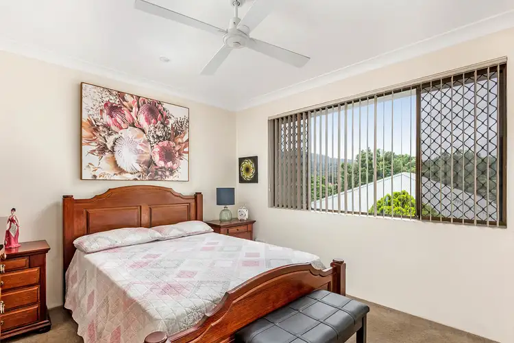 Fifth view of Homely unit listing, 3/19 Gordon Street, Woonona NSW 2517
