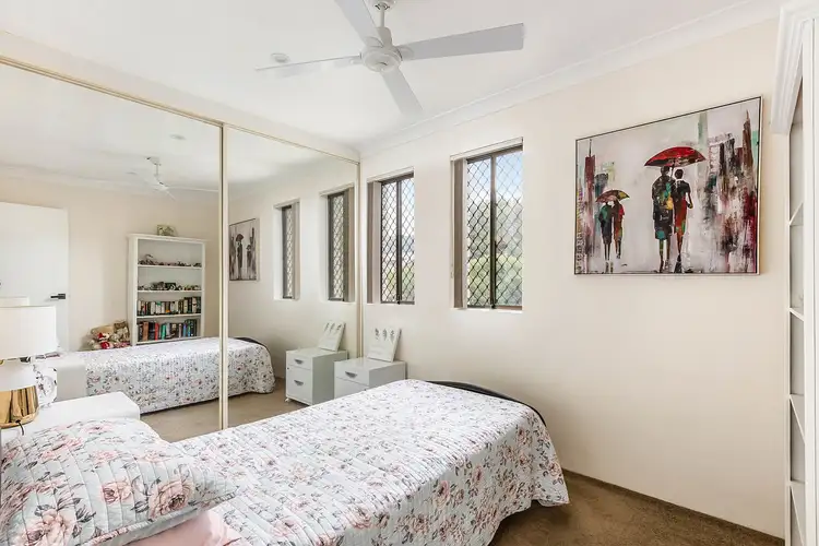 Sixth view of Homely unit listing, 3/19 Gordon Street, Woonona NSW 2517