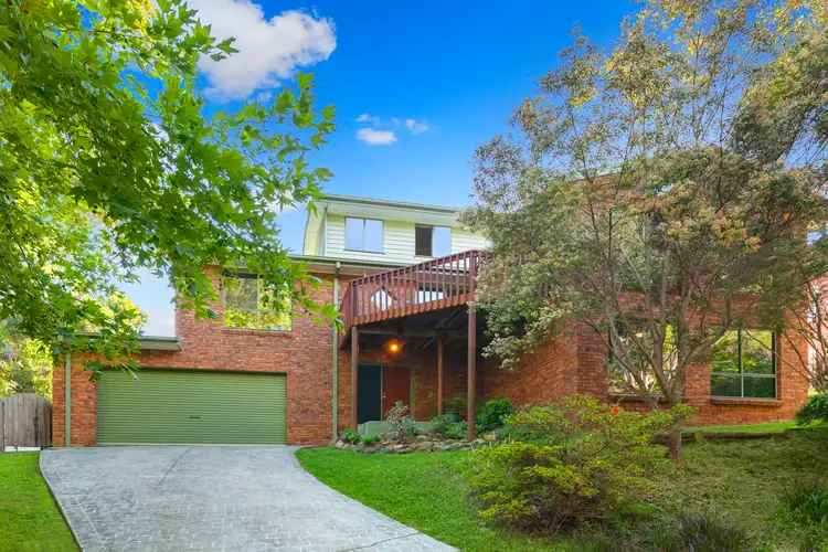 59 Valley Drive, Figtree NSW 2525