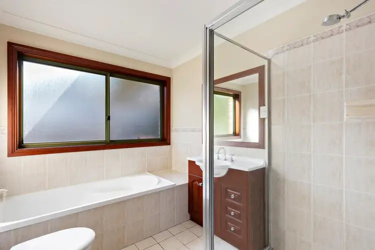 Sixth view of Homely house listing, 59 Valley Drive, Figtree NSW 2525