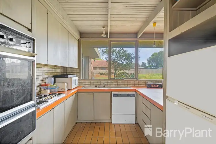 Third view of Homely house listing, 34-36 Crestmoor Drive, Highton VIC 3216