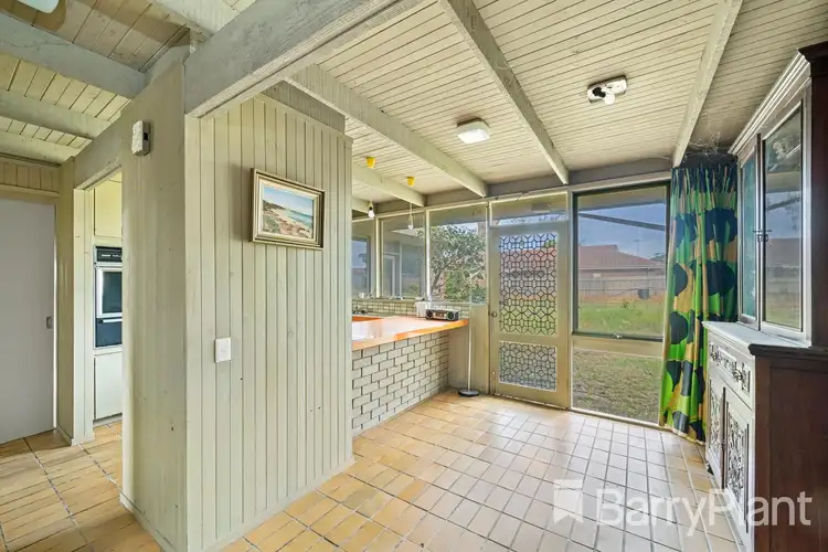 Fourth view of Homely house listing, 34-36 Crestmoor Drive, Highton VIC 3216