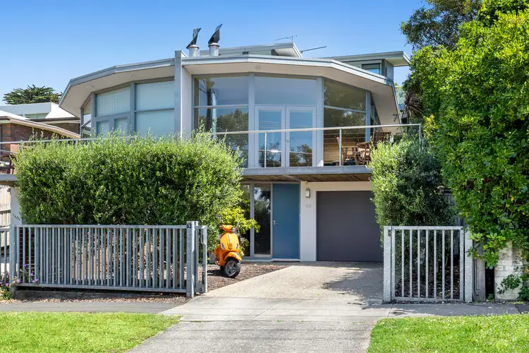 63 Great Ocean Road, Lorne VIC 3232