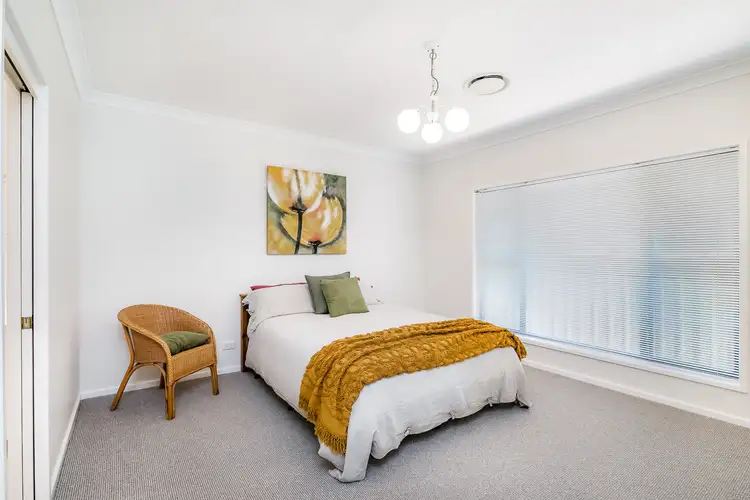 Fourth view of Homely villa listing, 4/27-29 Old Taren Point Road, Taren Point NSW 2229