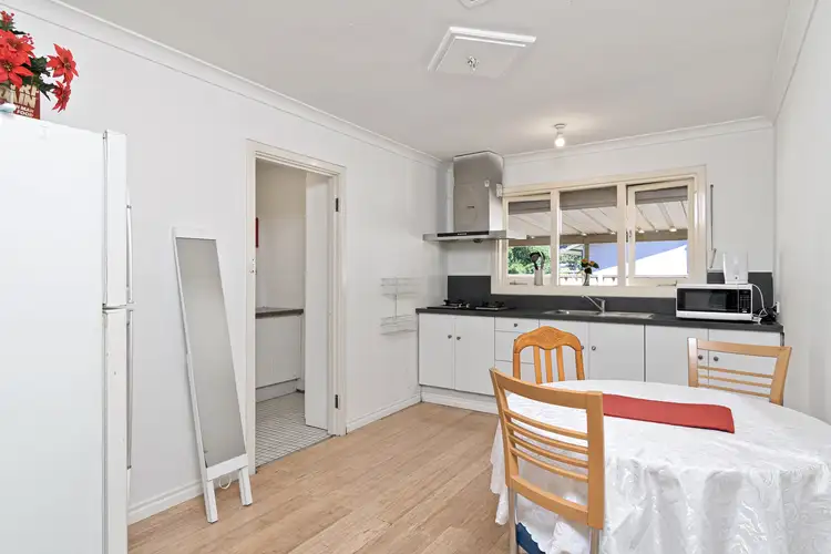 Second view of Homely house listing, 194 Corfield Street, Gosnells WA 6110