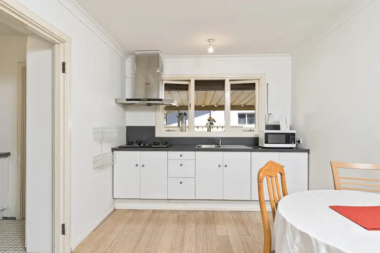 Third view of Homely house listing, 194 Corfield Street, Gosnells WA 6110