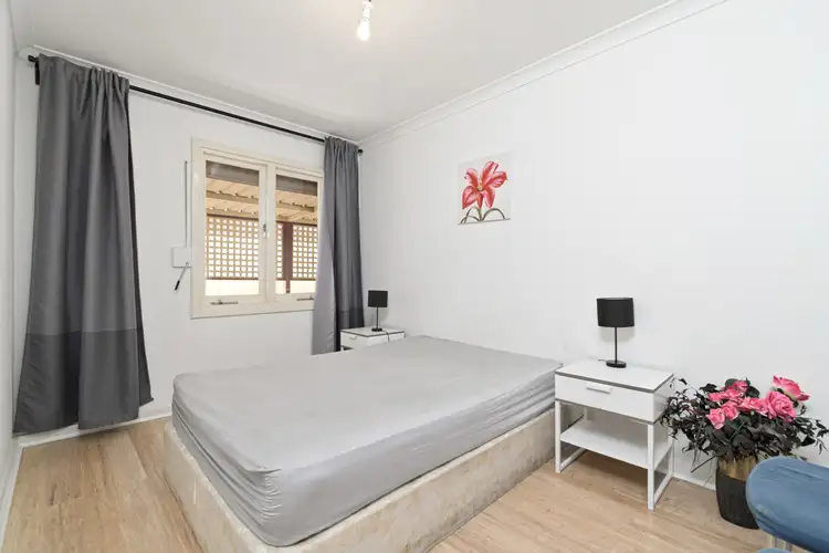 Fourth view of Homely house listing, 194 Corfield Street, Gosnells WA 6110