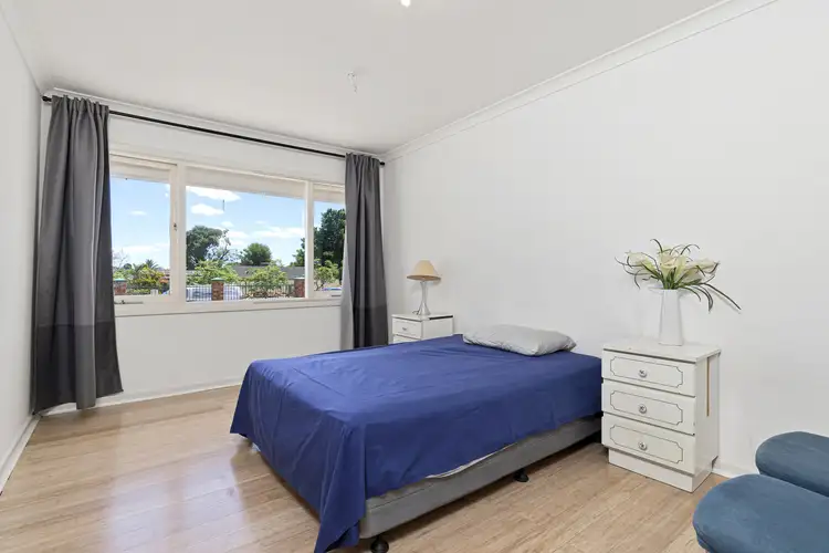 Fifth view of Homely house listing, 194 Corfield Street, Gosnells WA 6110
