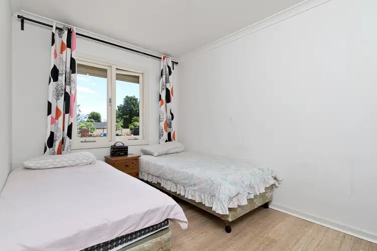 Sixth view of Homely house listing, 194 Corfield Street, Gosnells WA 6110