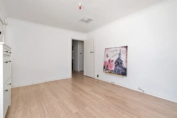 Seventh view of Homely house listing, 194 Corfield Street, Gosnells WA 6110