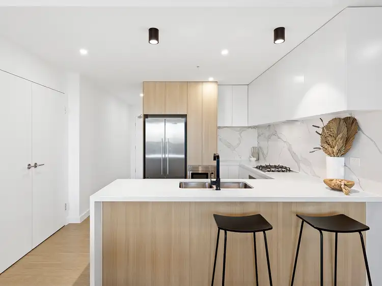 5/14 Good Street, Westmead NSW 2145