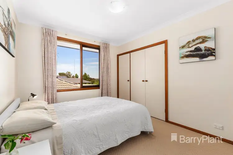 Sixth view of Homely house listing, 151 Plenty River Drive, Greensborough VIC 3088