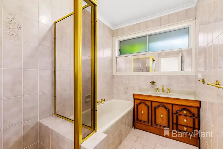 Sixth view of Homely house listing, 31 Elwers Street, Watsonia North VIC 3087