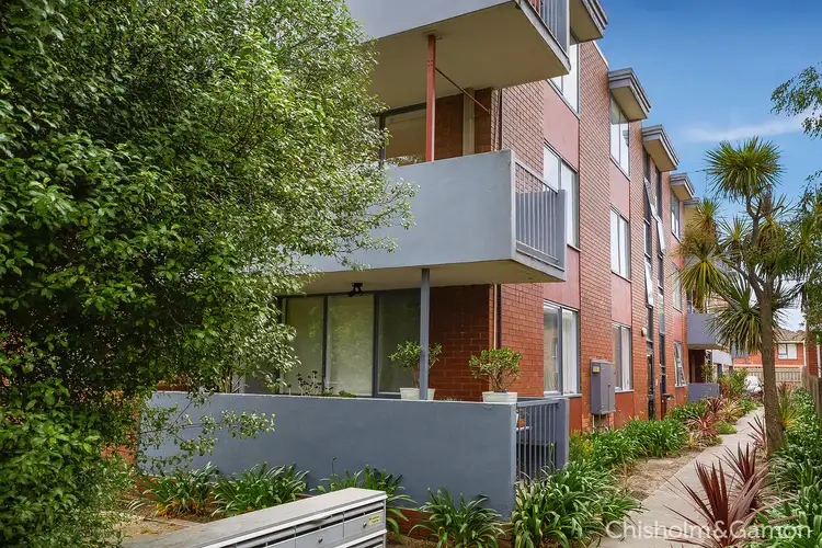 2/22 Scott Street, Elwood VIC 3184